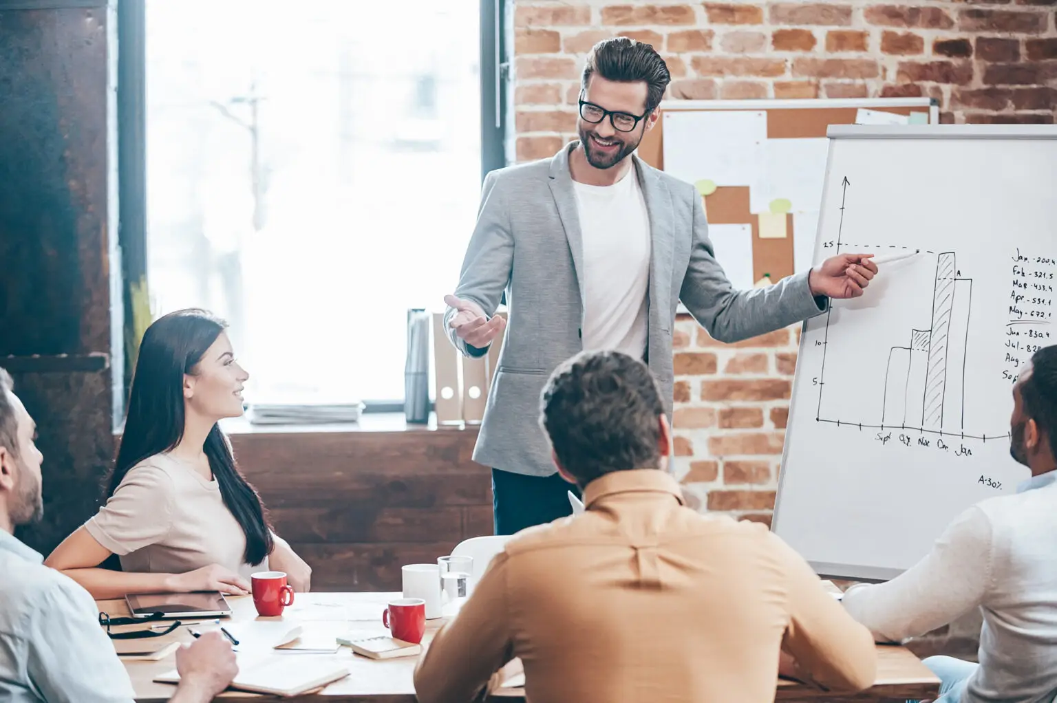 shutterstock_370390049