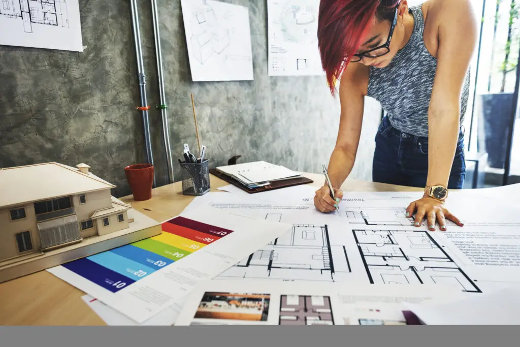 shutterstock_494080069