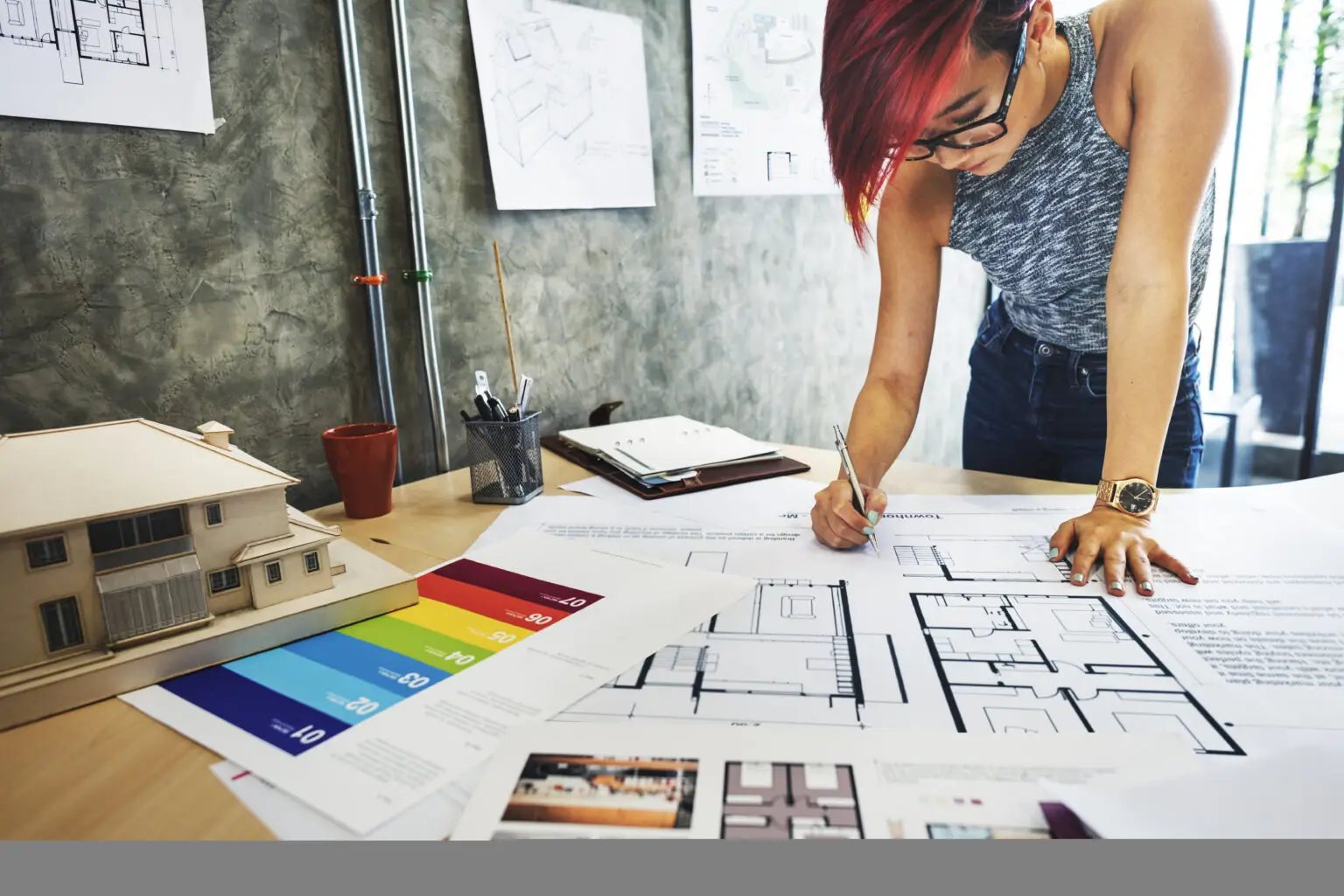 shutterstock_494080069