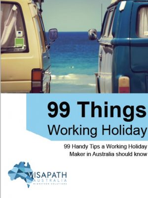 99thingsEN 99thingsEN
