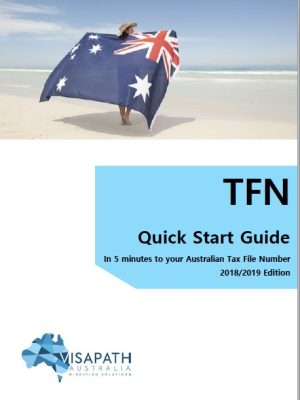 TFNGuideEN