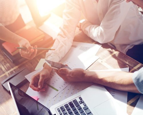 WEB-Migration-Agent-Consultation