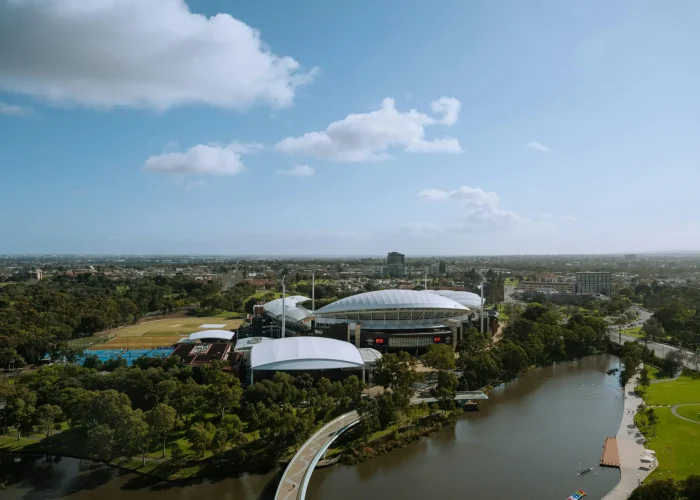 danny-howe-PQOWU7dWJcQ-unsplash