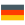 Link to German Site