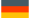 Link to German Site
